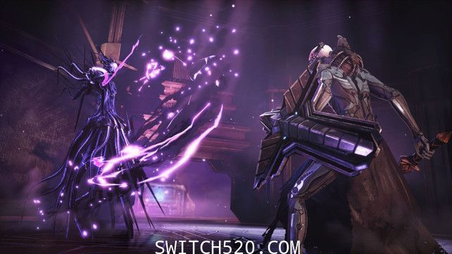 [魔改9.2]地狱时刻/官方中文/本体+1.0.1升补[NSP]