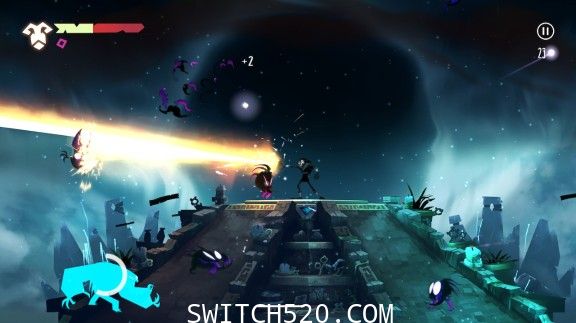 [魔改9.2][更新]Towaga:暗影之中/官方中文/本体+1.0.1升补[NSZ]