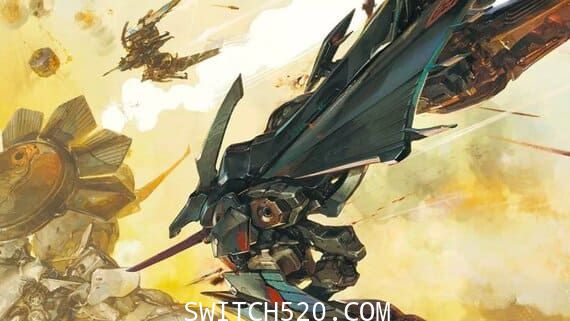 斑鸠/英文版/本体+1.0.2升补整合即撸版[XCI]