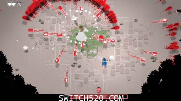 ITTA/官方中文/本体+1.2.0升补整合即撸版/[XCI]
