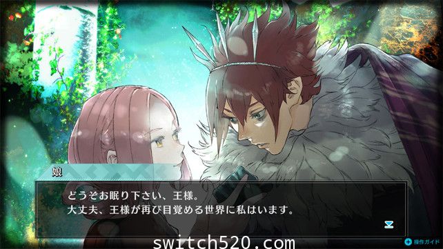 [魔改9.2] 杰克·珍妮/原汁日文/本体+1.0.1升补[NSP]