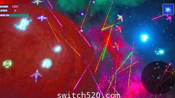 [魔改9.2] 爆破/英文版/本体+0.2升补[NSP]
