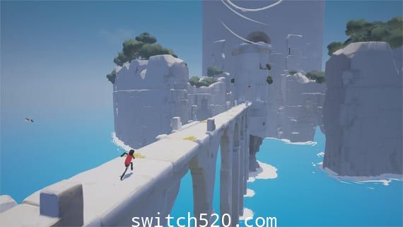华霜:Rime/汉化整合版/[XCI]