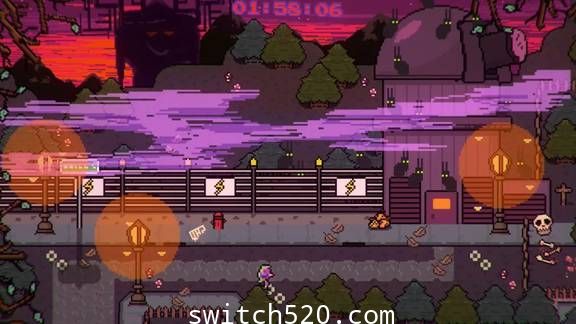 [魔改9.2] 猴面包树陵墓纪念馆版/英文版/本体+1.014升补/[NSP]