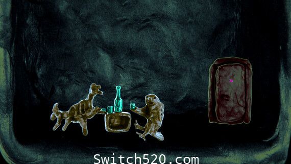 呢喃玩偶/官方中文/[XCI][魔改9.2]