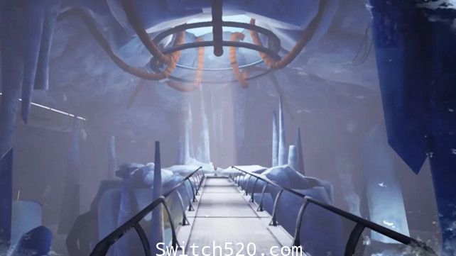 瑞利达/官方中文/[NSP][魔改9.2]