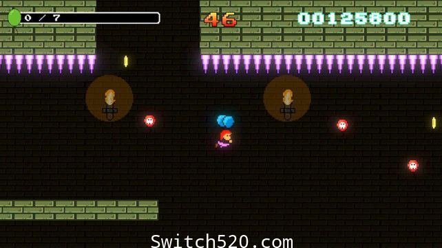 气球女孩:Balloon Girl/英文版/[NSZ][魔改9.2]