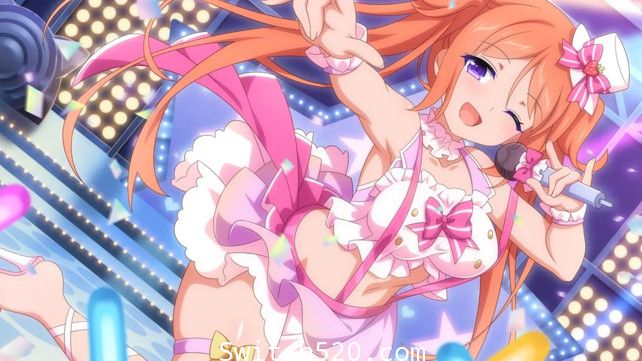 樱花魅魔:Sakura Succubus/官方中文/[NSZ][魔改9.2]
