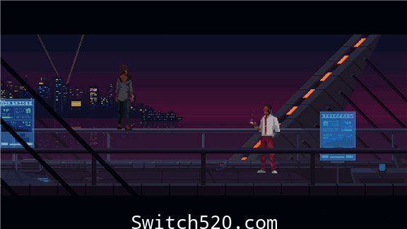 红弦俱乐部/官方中文/本体+1.0.18升补整合即撸版/[XCI][魔改9.2]