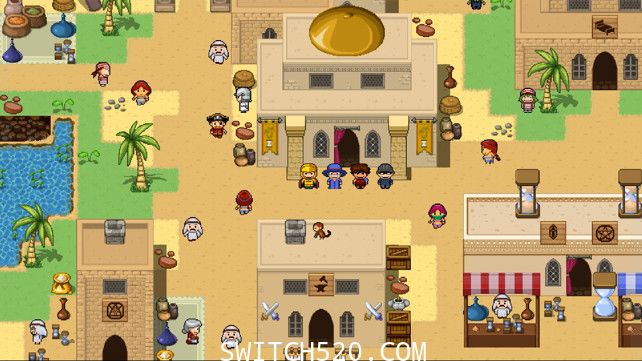 末日与命运:高级版/英文版/本体+1.0.1升补/[NSZ][魔改9.2]