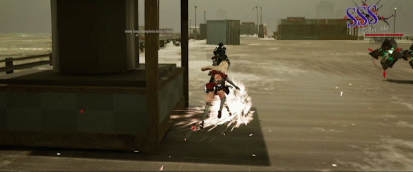 魔道兵装 豪华版|官方中文|V230324-欲魔炽天使-新篇章+全DLC+全角色|解压即撸