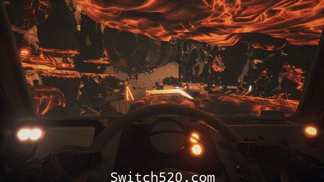 呼吸边缘/官方中文/本体+1.0.2升补整合即撸版/[XCI][魔改9.2]