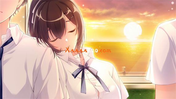 青夏轨迹|官方中文|Build.10074761+特典DLC+全DLC|解压即撸