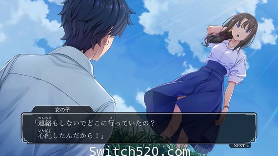 FC侦探俱乐部1+2/官方中文/[NSP][原版+魔改9.2]
