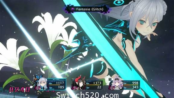 死亡终局:轮回试炼/官方中文/[XCI][魔改9.2]