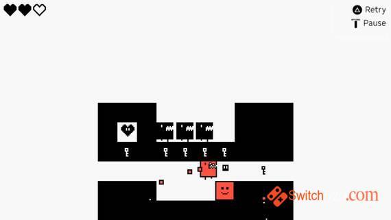 Gabbuchi/官方中文/[XCI]