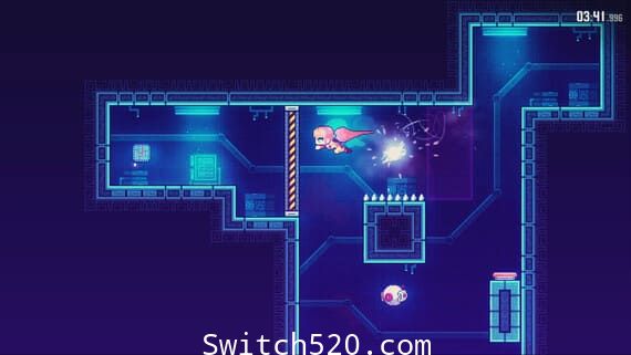 阳炎之火:Sunblaze/英文版/本体+1.0.2升补整合即撸版/[XCI][魔改9.2]