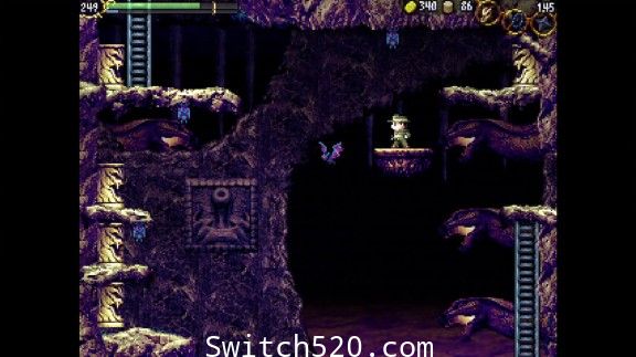 穆拉纳秘宝1/英文版/本体+1.0.2升补整合即撸版/[XCI]