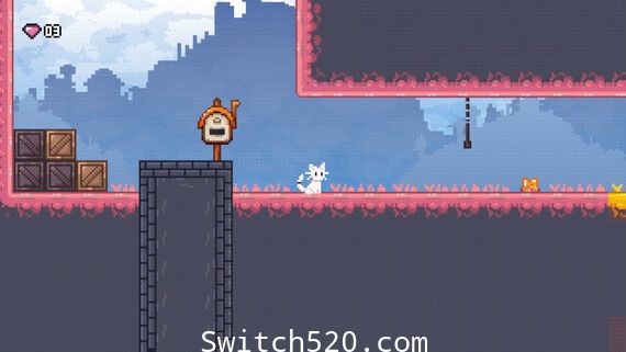 .cat/英文版/[XCI][魔改9.2]