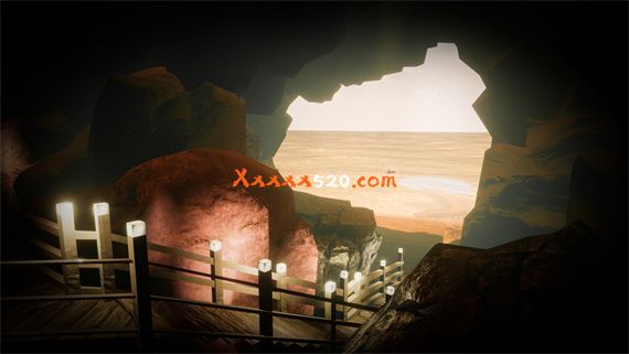 蛛丝诡迹|中字-国语|V1.02+全DLC|解压即撸