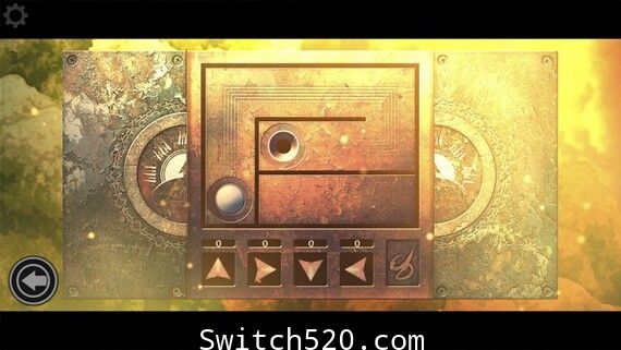 复原:Heal: Console Edition/英文版/[XCI][魔改9.2]