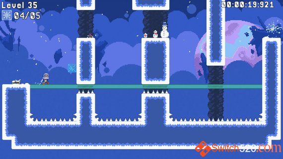 零度:0 Degrees/英文版/[XCI][魔改9.2]