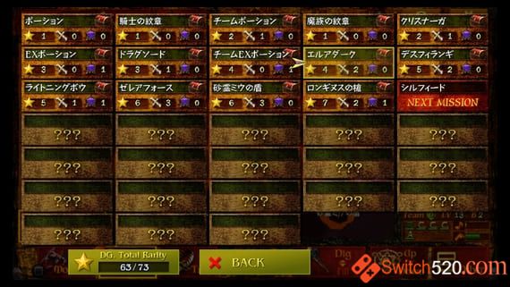ZombieVital DG/英-日版/本体+1.0.2升补整合即撸版/[XCI][魔改9.2]