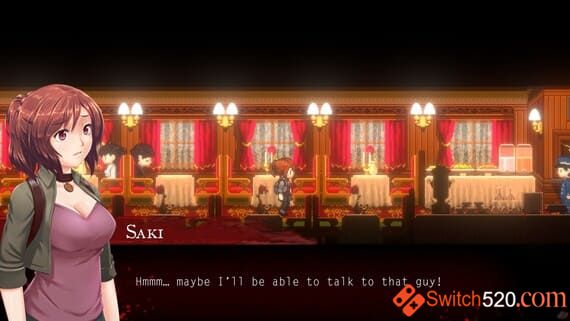 返回:单程旅行/官方中文/本体+1.16.3升补整合即撸版/[XCI][魔改9.2]