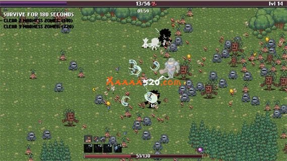 黎明之诺|官方中文|Build 10099233|解压即撸