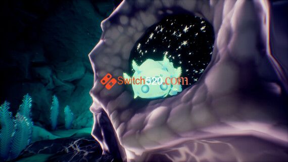 神话海洋/英文版/[NSP][原版+魔改9.2]