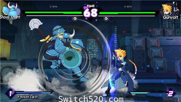刃之异邦人/英文版/本体+1.3.2升补整合即撸版/[XCI-NSP][原版+魔改9.2]