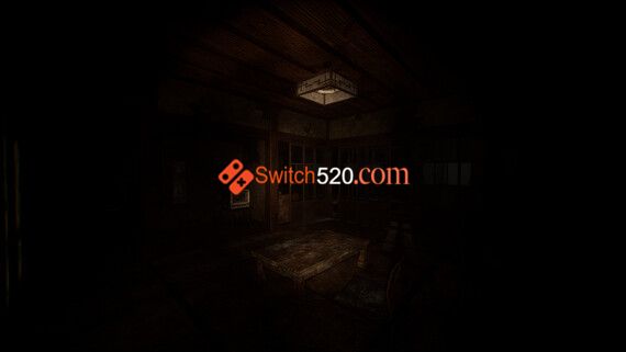 真砂楼/英-日文/本体+1.0.1升补整合即撸版/[XCI][魔改9.2]