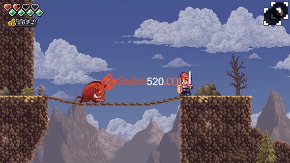 英雄之歌:决定版/英文版/本体+1.2.0升补整合版/[NSP+XCI][原版+魔改9.2]