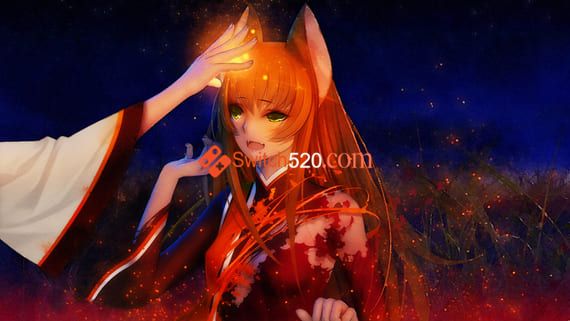 百曲/英文版/[NSP-XCI][原版+魔改9.2]