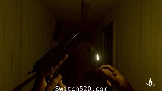 深渊之下/官方中文/本体+1.2.0整合版[NSP-XCI][原版+魔改9.2]