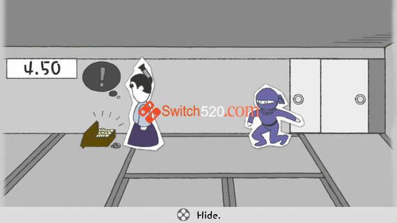 鸟魂/英-日文/本体+1.0.2整合版[XCI][原版整合]