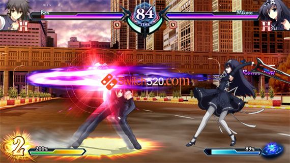 幻象破坏者|官方中文|V2.21.3980.U3+全DLC|解压即撸
