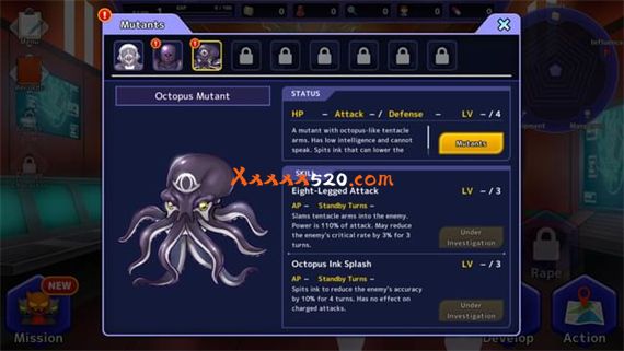 神具英雄 涤罪者小队|官方中文|V1.01+全DLC|解压即撸