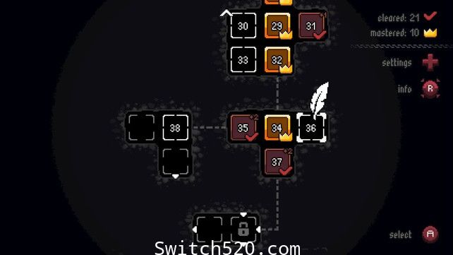 地城迷踪 Dungeon and Puzzles/中文/本体+1.3.4整合版/[NSP][魔改9.2]
