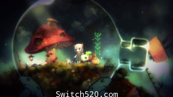 无菌饲育箱/官方中文/[NSP-XCI][原版+魔改9.2]