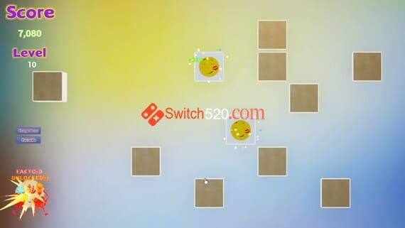 记忆通道2/英文版/[NSP-XCI][原版+魔改9.2]