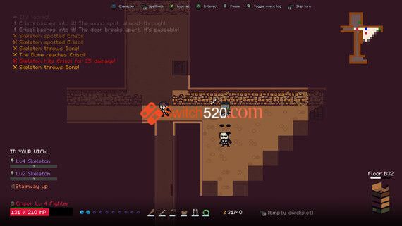 保证安全 疯狂迷宫/本体+1.1.7.1整合版[NSP-XCI][原版+魔改9.2]