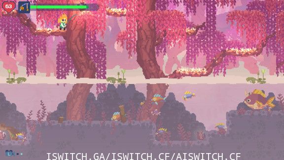 不死鸟传说:觉醒/官方中文/本体+1.3.1升补整合即撸版/[XCI][魔改9.2]