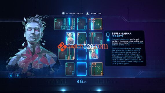 苏立泰尔的阴谋/中文/本体+1.0.2整合版/[NSP-XCI][原版+魔改9.2]