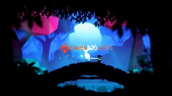 永恒的希望/官方中文/[NSP-XCI][原版+魔改9.2]