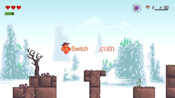 Smashroom/英文版/本体+1.5.2整合版/[NSP-XCI][原版+魔改10.2.0]