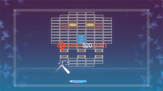 打砖块 充能|官方中文|Build 9551236|解压即撸