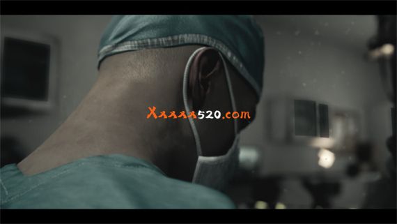 埃博拉2|官方中文|V1.2.0|解压即撸