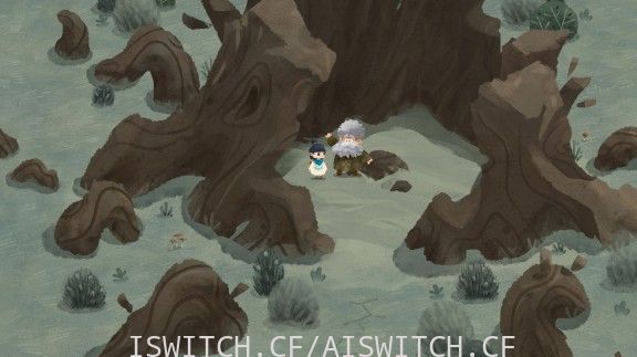 Carto/官方中文/本体+1.0.4升补/[NSP-XCI][原版+魔改10.2.0]