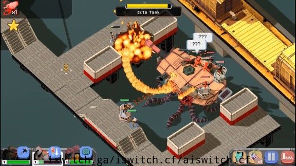 狗的使命/官方中文/本体+1.0.3整合版[NSP-XCI][原版+魔改10.2.0]
